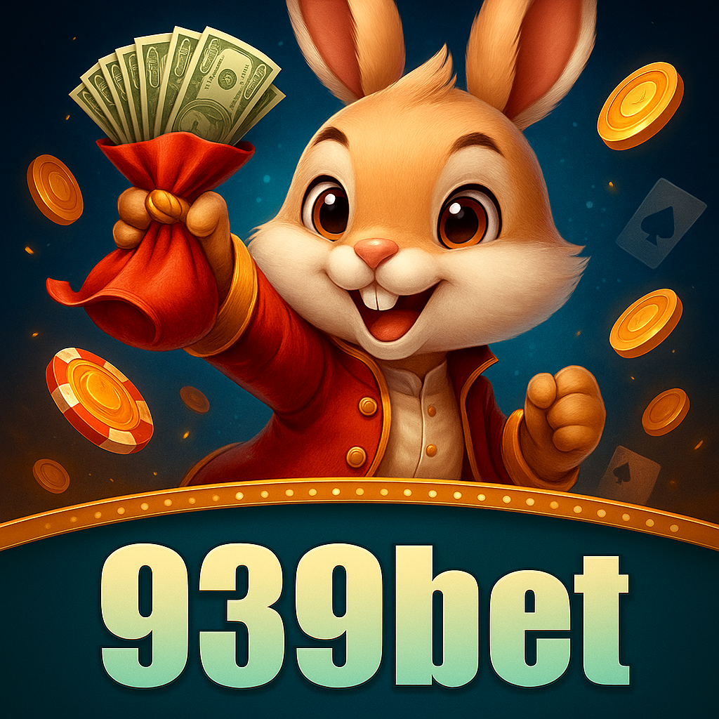 Promoções Exclusivas